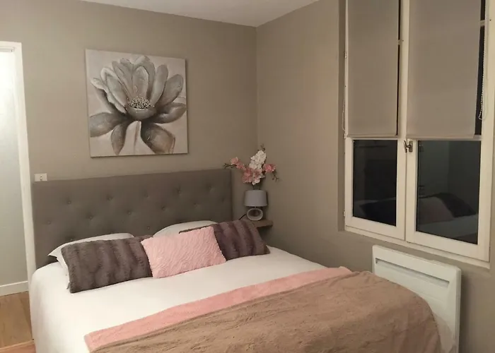 Le doux rendez-vous