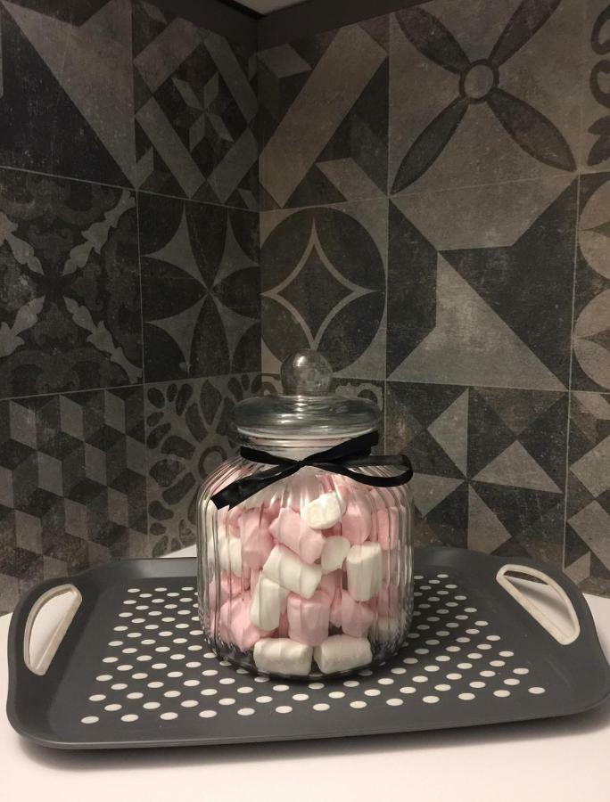 Le Doux Rendez-vous *